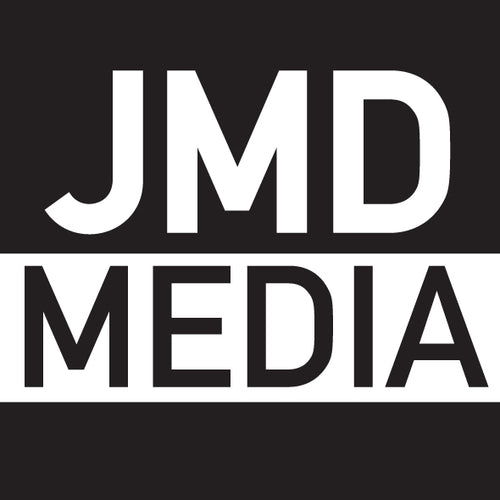 JMD Media Ltd