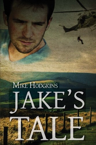 Jake's Tale