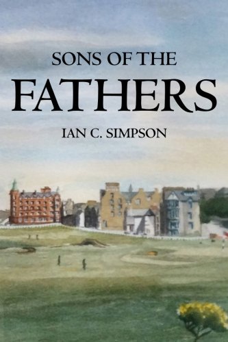 Sons of the Fathers