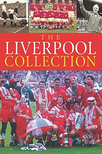 The Liverpool Collection
