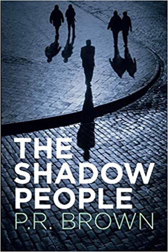 The Shadow People